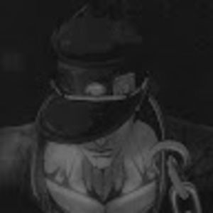 Meet your Posher, Jack